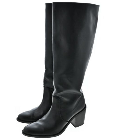 Mila Owen Boots