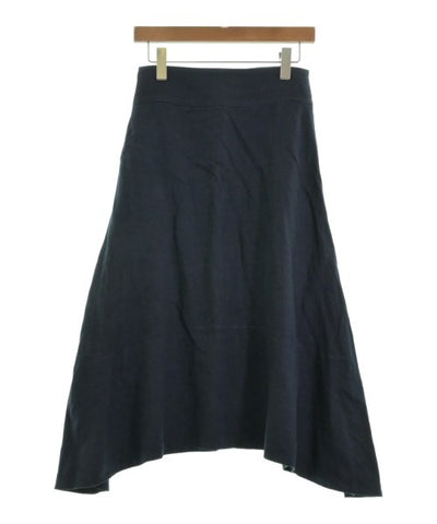 Mila Owen Long/Maxi length skirts