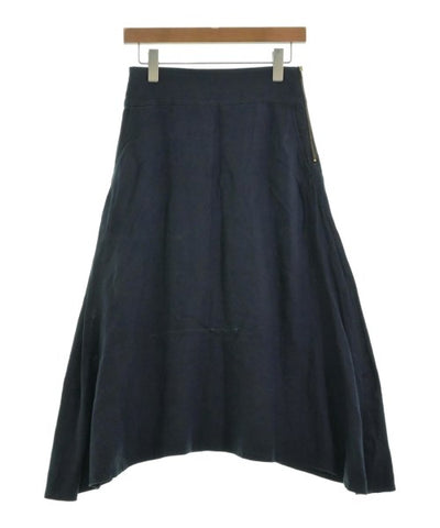 Mila Owen Long/Maxi length skirts