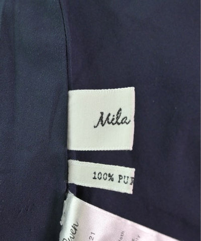 Mila Owen Long/Maxi length skirts