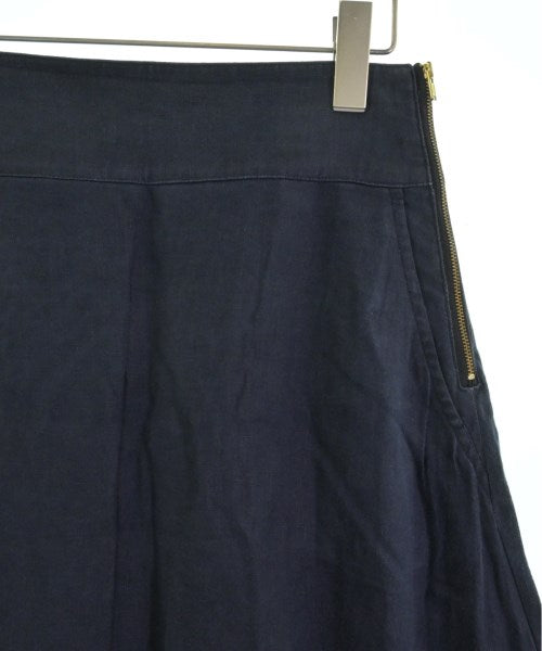 Mila Owen Long/Maxi length skirts