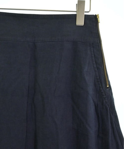 Mila Owen Long/Maxi length skirts