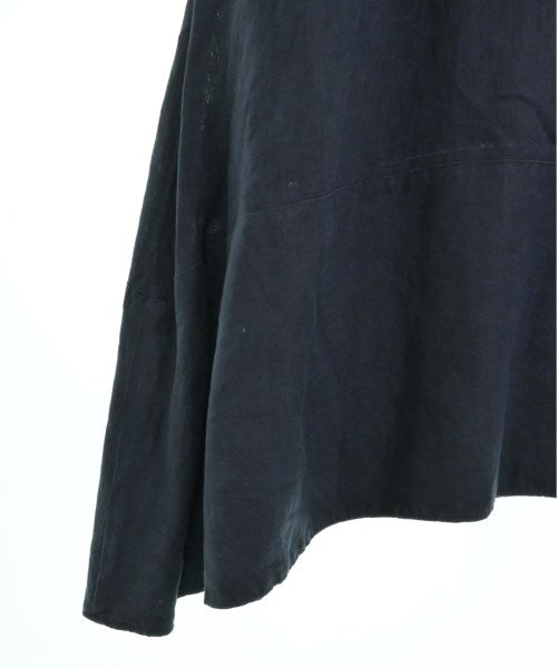 Mila Owen Long/Maxi length skirts