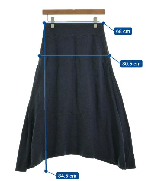 Mila Owen Long/Maxi length skirts