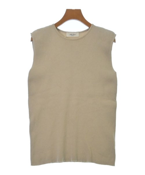 Mila Owen Sleeveless tops