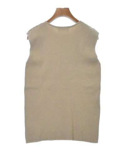 Mila Owen Sleeveless tops