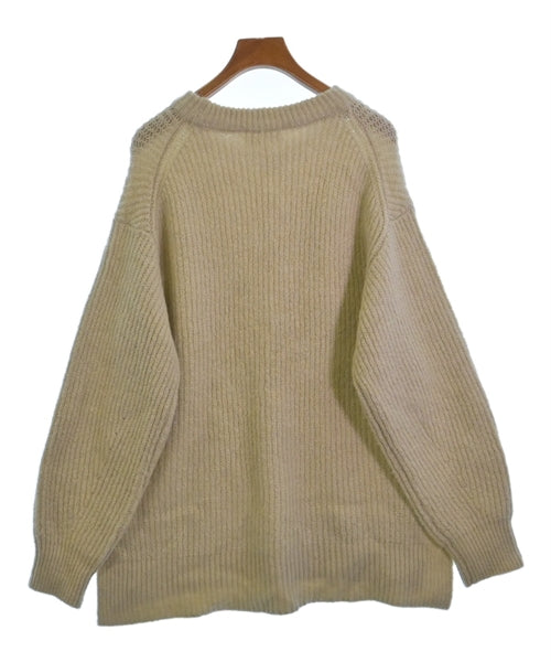 Mila Owen Sweaters