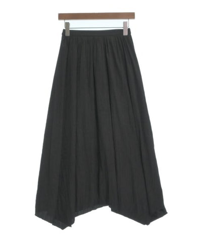 Mila Owen Long/Maxi length skirts