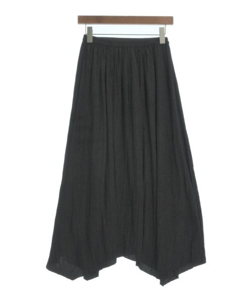 Mila Owen Long/Maxi length skirts