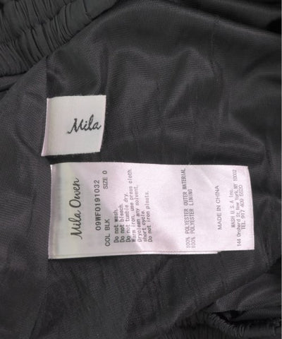 Mila Owen Long/Maxi length skirts