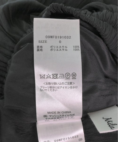 Mila Owen Long/Maxi length skirts