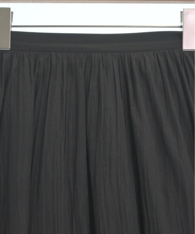 Mila Owen Long/Maxi length skirts