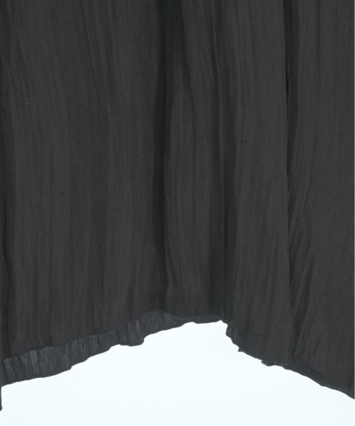 Mila Owen Long/Maxi length skirts