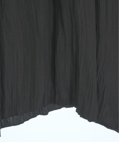 Mila Owen Long/Maxi length skirts