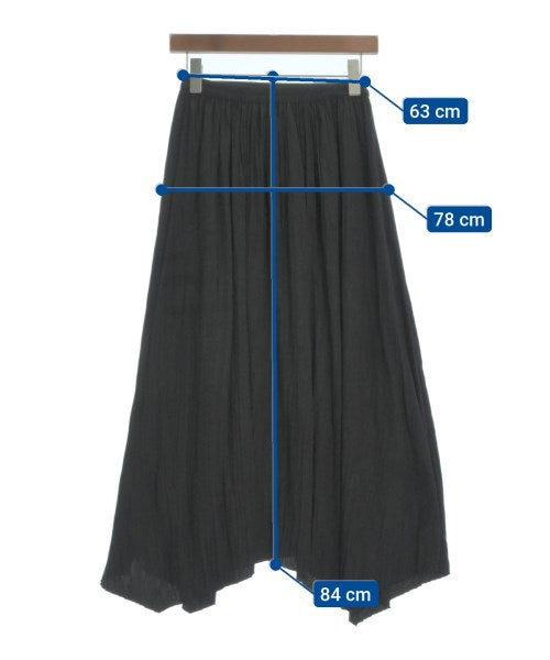 Mila Owen Long/Maxi length skirts