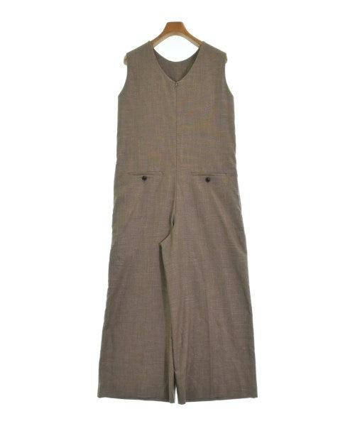 Mila Owen Overalls/ Rompers/ Jumpsuits