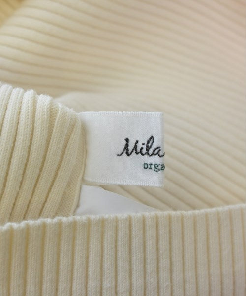 Mila Owen Sweaters