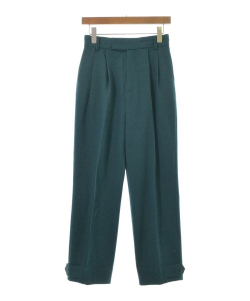 Mila Owen Trousers