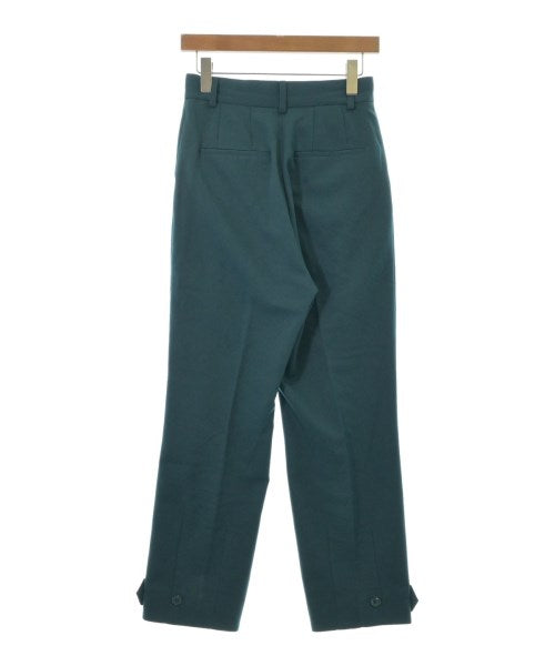 Mila Owen Trousers