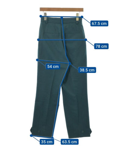 Mila Owen Trousers