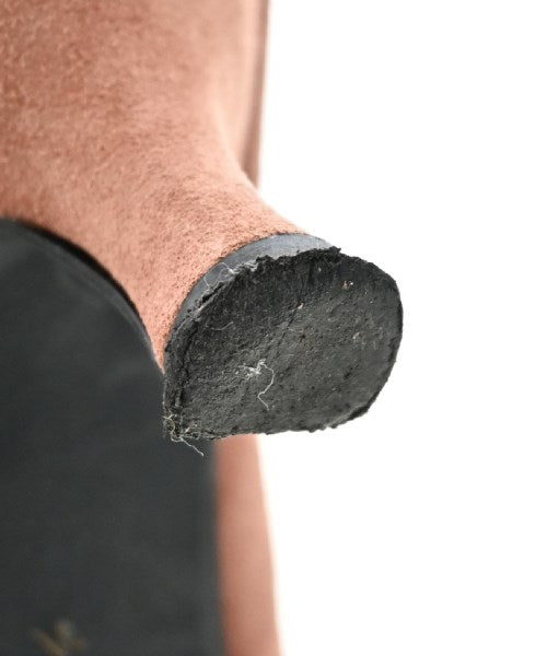 Mila Owen Pumps/Heels