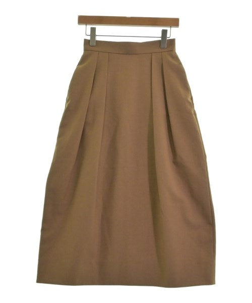 Mila Owen Long/Maxi length skirts