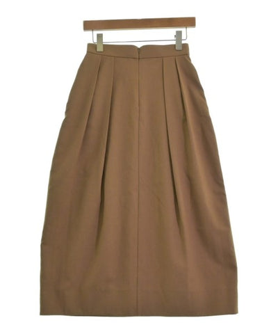 Mila Owen Long/Maxi length skirts