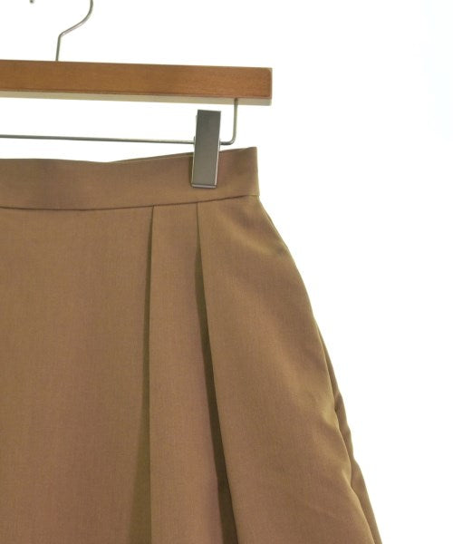 Mila Owen Long/Maxi length skirts