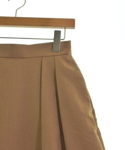 Mila Owen Long/Maxi length skirts