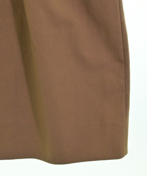 Mila Owen Long/Maxi length skirts