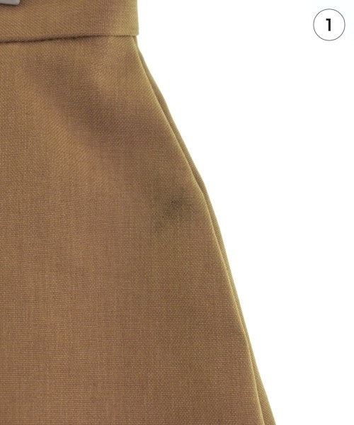 Mila Owen Long/Maxi length skirts