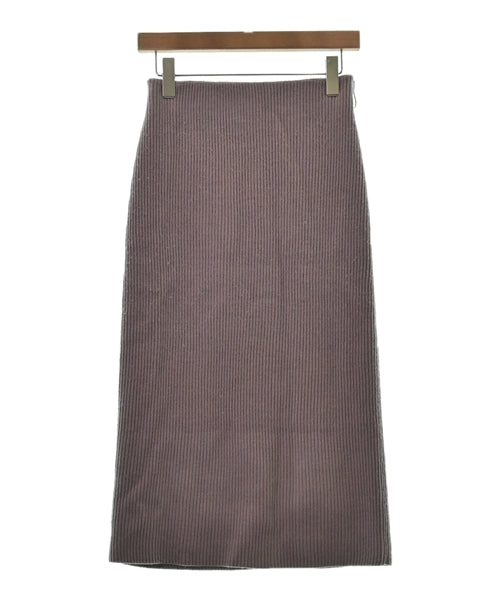 Mila Owen Long/Maxi length skirts