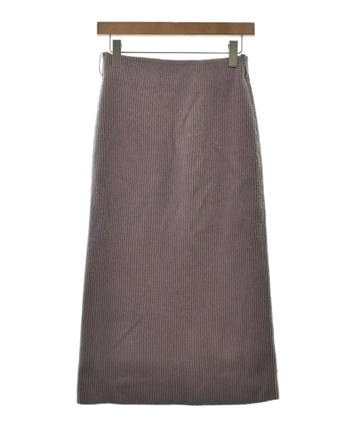 Mila Owen Long/Maxi length skirts