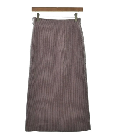 Mila Owen Long/Maxi length skirts