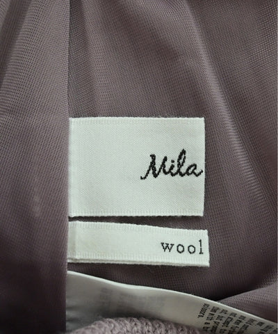 Mila Owen Long/Maxi length skirts