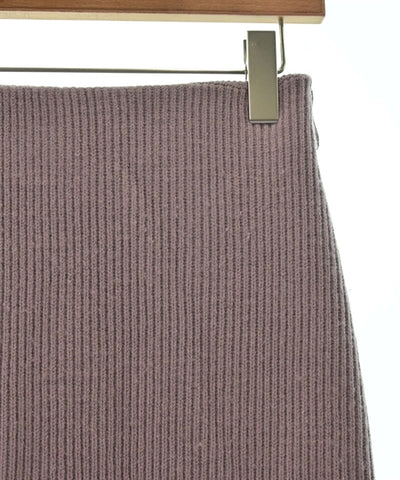 Mila Owen Long/Maxi length skirts