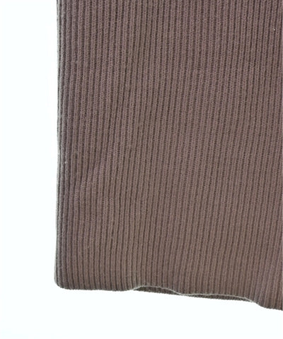 Mila Owen Long/Maxi length skirts