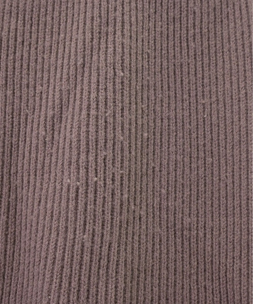 Mila Owen Long/Maxi length skirts