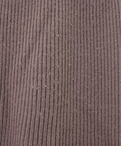 Mila Owen Long/Maxi length skirts