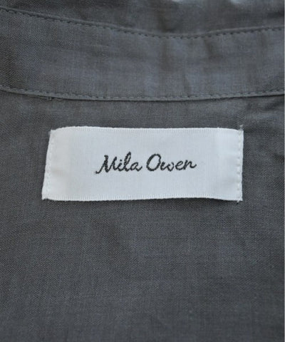 Mila Owen Casual shirts