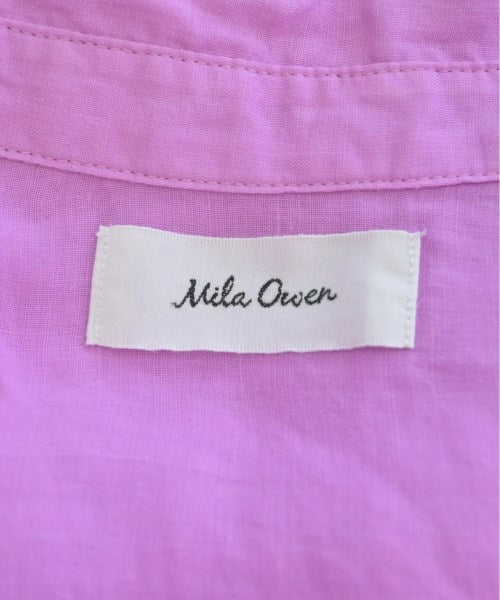 Mila Owen Casual shirts