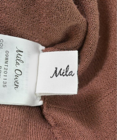 Mila Owen Sweaters