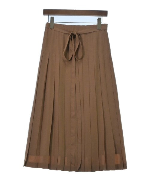 Mila Owen Long/Maxi length skirts