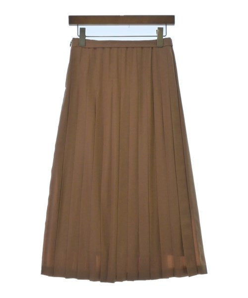 Mila Owen Long/Maxi length skirts