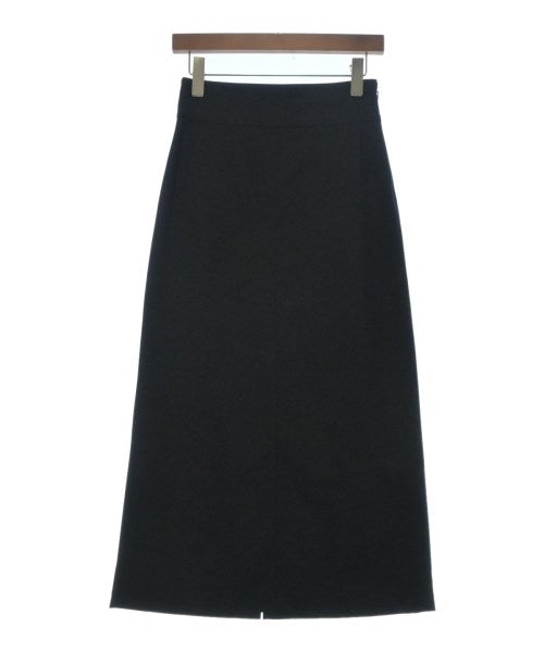 Mila Owen Long/Maxi length skirts