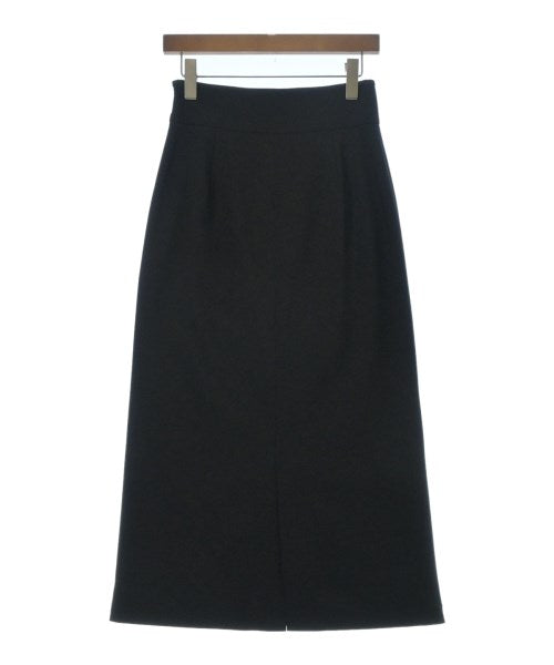 Mila Owen Long/Maxi length skirts