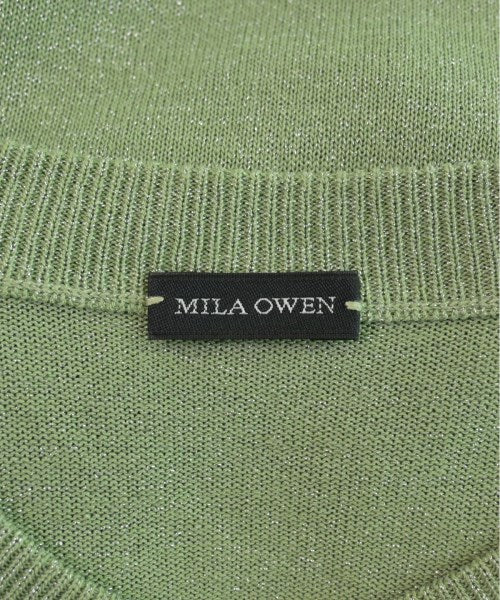 Mila Owen Cardigans