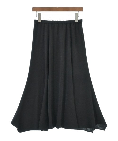 Mila Owen Long/Maxi length skirts