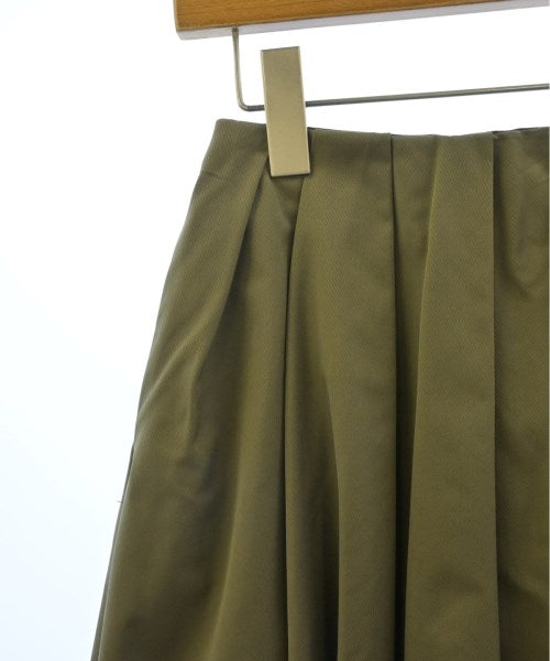 Mila Owen Long/Maxi length skirts