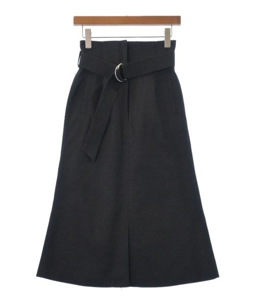 Mila Owen Long/Maxi length skirts